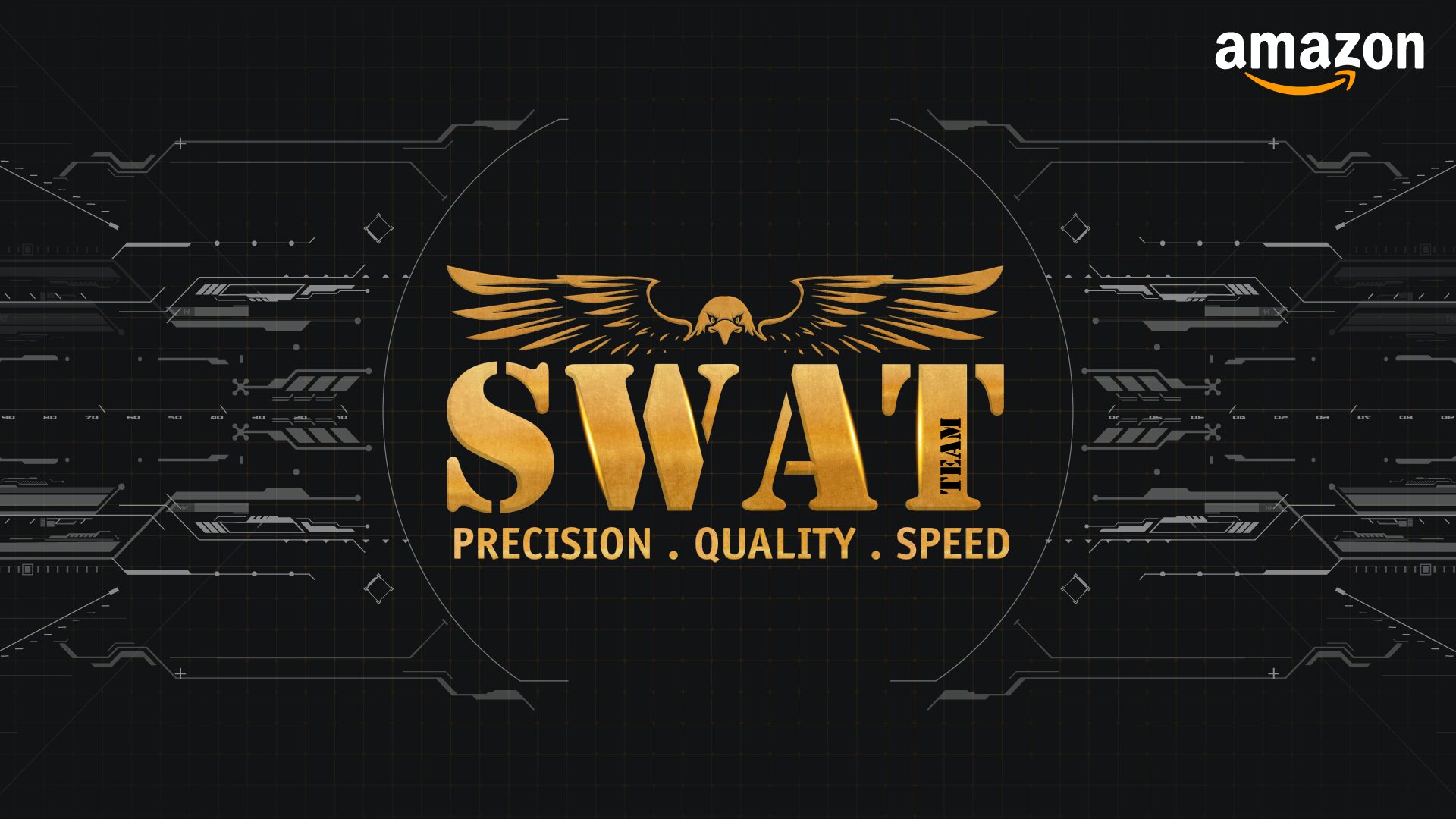 SWAT