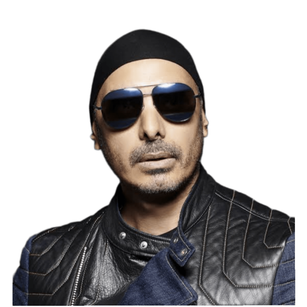 Sukhbir Singh