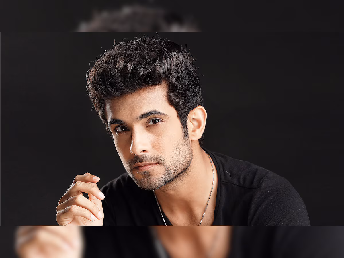 Sanam