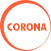 Corona Logo