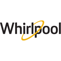 Whirlpool Logo